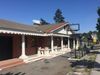 7620 NE Bothell Way photo